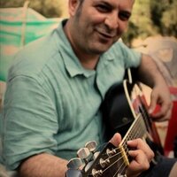 serdar keskin(@srdrkskn) 's Twitter Profile Photo