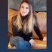 Yeliz Koray (@yelizzkoray) Twitter profile photo Yeliz Koray (@yelizzkoray) Twitter profile photo