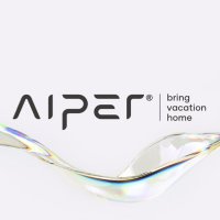 Aiper (@aiperofficial) 's Twitter Profile