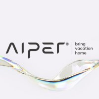 Aiper(@AiperOfficial) 's Twitter Profile Photo