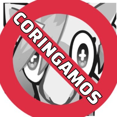 Todo dia um Vtuber BR vira Pônei até o ADM Coringaさんのプロフィール画像