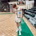 Riley Kilgore (@riley_kilgore2) Twitter profile photo Riley Kilgore (@riley_kilgore2) Twitter profile photo