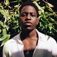 Toheeb Jimoh (@toheeb_jimoh) 's Twitter Profile