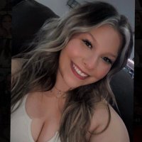 m a r g a r e t (@_melodyfox) 's Twitter Profile