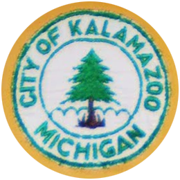 Fan account celebrating the history and legacy of the Muskegon & Kalamazoo Lassies, professional women's baseball team of the AAGPBL, 1946-1954.