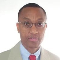 Dr.Floribert Ngaruko (@dr_ngaruko) 's Twitter Profile