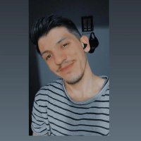 Fatihss07 (@fatih_07777) 's Twitter Profile