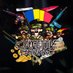 CompBrosTrading (@compbrostrading) Twitter profile photo CompBrosTrading (@compbrostrading) Twitter profile photo
