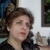 Mehri pourbozrg langroudi (@pourbozrg57215) Twitter profile photo Mehri pourbozrg langroudi (@pourbozrg57215) Twitter profile photo