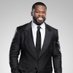 Curtis jackson (@centmusic23) Twitter profile photo Curtis jackson (@centmusic23) Twitter profile photo