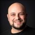 MrPteach (@mr_p_teach123) Twitter profile photo MrPteach (@mr_p_teach123) Twitter profile photo