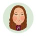 Hannah R-B (@reslanhannah) Twitter profile photo Hannah R-B (@reslanhannah) Twitter profile photo