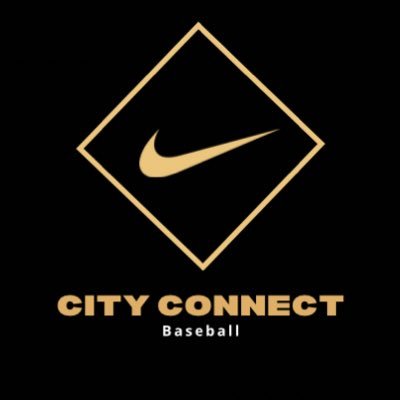 Updated on when MLB City Connect Uniforms release | NOT Affiliated with @Nike or @MLB | run by @DesignMLB