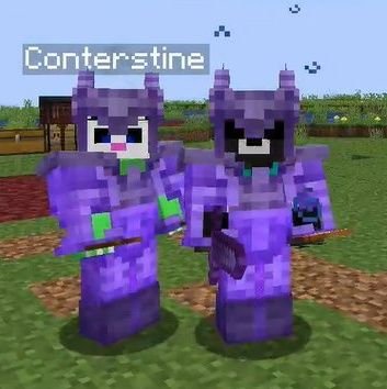 SpreenterMomos's profile picture. 