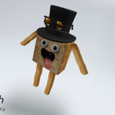 MrcrunchR66654's profile picture. If you want to add me as a friend on Roblox, I will my user name d_eadloxxxxxx