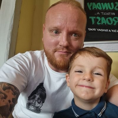 FishFpl's profile picture. 