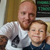 fplFish (@fishfpl) 's Twitter Profile