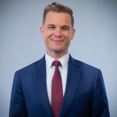 paytonmalonewx Profile Picture