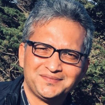 rkumar2710's profile picture. Health is Wealth. Eat Right .