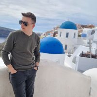 Alican Satı (@allicanssati) Twitter profile photo