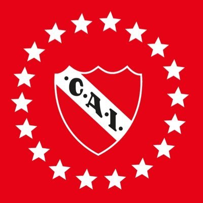 Información y opiniones del Club Atlético Independiente de Avellaneda.