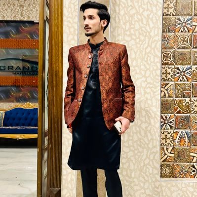 oyy_azlan's profile picture. Love the way you lie💕🌚. Pisces ♓️.