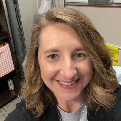 Stephanie Huffstetler Profile