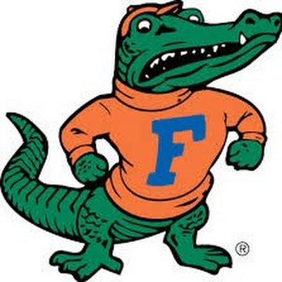 Aeaeren1191545's profile picture. 