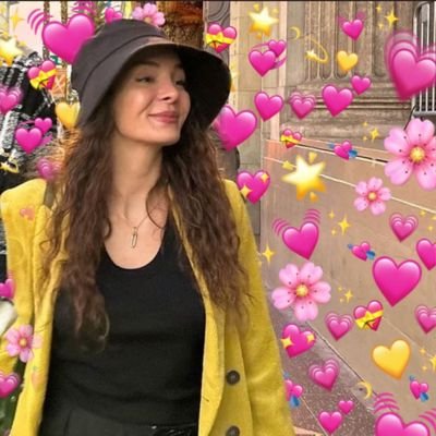 edaa_rb18's profile picture. @rebrusahin 🔥🧡