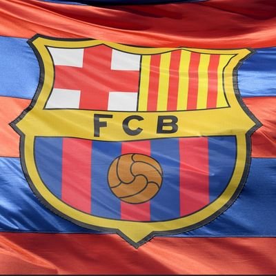 Fcbarcelona A Muerte Visca El Barca Leo Messi Lo Más Grande De La Historia Del Fútbol