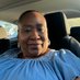 Casandra Brown (@casa_brown) Twitter profile photo Casandra Brown (@casa_brown) Twitter profile photo