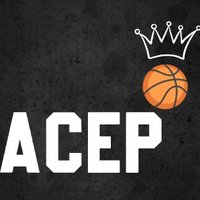 ACEP (@acep2k) 's Twitter Profile