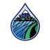 Flood Safe Columbia River (@floodsafecr) Twitter profile photo Flood Safe Columbia River (@floodsafecr) Twitter profile photo