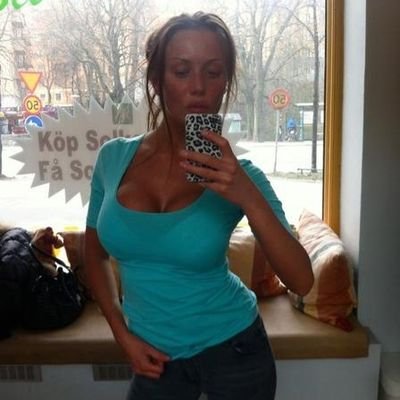 natasadimitrij's profile picture. 