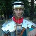 Juan F Lopez Calzada (@jflopezcalzada) Twitter profile photo Juan F Lopez Calzada (@jflopezcalzada) Twitter profile photo