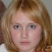 ethw (@robuxulious) Twitter profile photo ethw (@robuxulious) Twitter profile photo