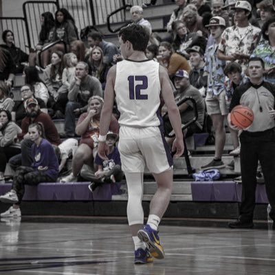 | 5’11 160 | LCHS 2024 | NGE24 | 3.7 GPA | Basketball 🏀 | Soccer ⚽️ | IG @stephensherrill12 |