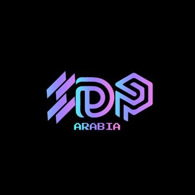 3dparabia المنصة الاولى للطباعة ثلاثية الابعاد