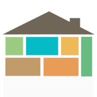 Oregon Housing and Community Services (@oregonhcs) 's Twitter Profile