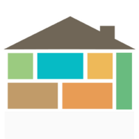 Oregon Housing and Community Services(@OregonHCS) 's Twitter Profile Photo