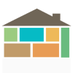 Oregon Housing and Community Services (@oregonhcs) Twitter profile photo Oregon Housing and Community Services (@oregonhcs) Twitter profile photo
