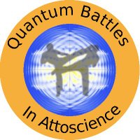 quantumbattles(@quantumbattles) 's Twitter Profile Photo