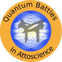 quantumbattles (@quantumbattles) 's Twitter Profile Photo quantumbattles (@quantumbattles) 's Twitter Profile Photo