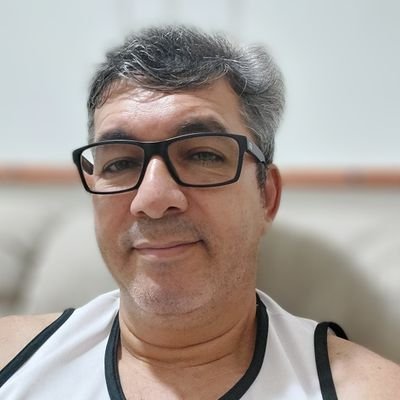 criadordetempo's profile picture. 