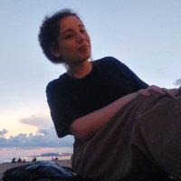 Merve (@merwemtrak) 's Twitter Profile