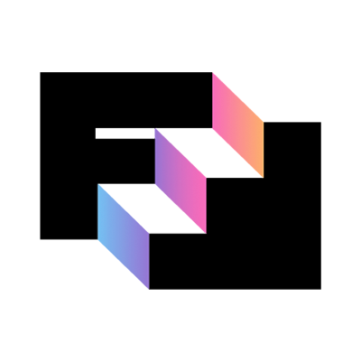 5thaudition_fsp's profile picture. ￤REALITY Studios株式会社運営  VTuber事務所
「FIRST STAGE PRODUCTION」(いちプロ/ICHIPRO)
￤📢現在オーディションはおこなっておりません。
￤公式 https://t.co/iB1ne3Kfe4