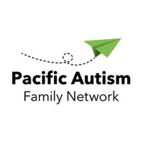 Pacific Autism Family Network(@pacificautism) 's Twitter Profileg