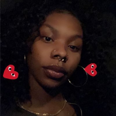 24🥰 libra ♎️ Snapchat: lexii_reddot hit me for my menu💕#WILDWILDWESTERS.