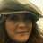 elisa_steelers's profile image