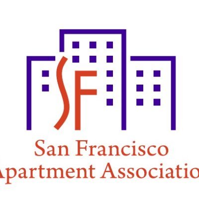 The SFAA is dedicated to educating, advocating for, and supporting the San Francisco Rental Housing Community so that its members operate ethically and fairly.